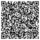 QR code with Isite Technologies contacts