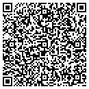 QR code with Ario Data Networks contacts