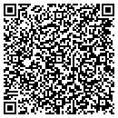 QR code with Salhus Auto Body & Towing contacts