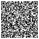 QR code with Scallon Auto Body contacts