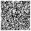 QR code with Ronald J Rubin CPA contacts