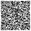 QR code with Artistic Touch LLC contacts