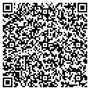QR code with Larry's Towing contacts