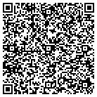 QR code with Christofferson Transportation contacts
