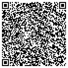 QR code with It Services Group LLC contacts
