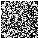 QR code with M And M Carpet Service contacts