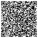 QR code with Morris Fencing contacts