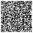QR code with Graham Jaaron DVM contacts
