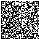 QR code with Bill Carr contacts