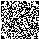 QR code with Mark's Magic Touch Carpet contacts
