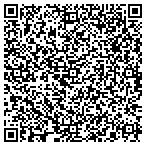 QR code with IT Visionz Corp. contacts