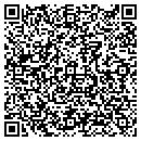 QR code with Scruffy To Fluffy contacts