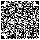 QR code with Cluster Solutions contacts