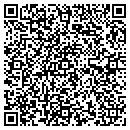 QR code with J2 Solutions Inc contacts