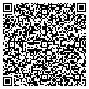 QR code with Bevco Precision Manufacturing Co contacts