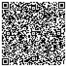 QR code with Grajewski Maria DVM contacts
