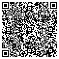 QR code with Jaclyn Yiung contacts