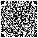 QR code with Paul S Fencing contacts