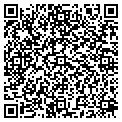 QR code with Webco contacts