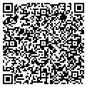 QR code with Javco Technologies contacts
