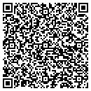 QR code with Braddock Painting contacts