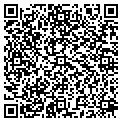 QR code with Webco contacts