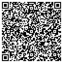 QR code with Hodges Controls contacts