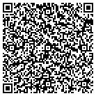 QR code with Granite Jennifer A DVM contacts