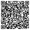 QR code with Picket Fence contacts