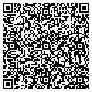 QR code with Edward G Dussault contacts
