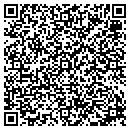 QR code with Matts Chem Dry contacts