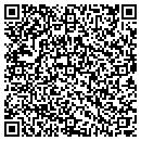 QR code with Holifield Pest Management contacts