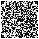QR code with Vern's Body Shop contacts