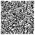 QR code with Greater Philadelphia Veterans Network Inc contacts