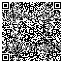 QR code with Shampooch contacts