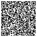 QR code with Jersey Data contacts