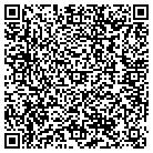 QR code with Watermark Design Works contacts