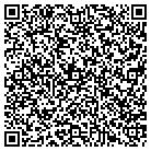 QR code with Blue Ridge Solutions Group LLC contacts