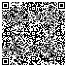 QR code with Homeowner's Pest Control Inc contacts