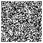 QR code with West Coast Commercial Interiors contacts