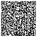 QR code with Shampooch Inc. contacts