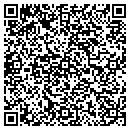 QR code with Ejw Trucking Inc contacts