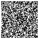 QR code with Jimmy's Software contacts