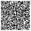 QR code with West Coast General contacts