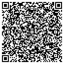 QR code with Borroughs Corp contacts
