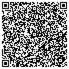 QR code with Greensburg Veterinary Assoc contacts