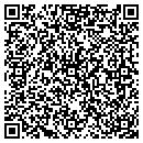 QR code with Wolf Body & Glass contacts