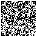 QR code with Insulator contacts