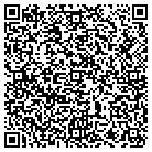 QR code with J K Mulligan Software Inc contacts