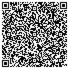 QR code with Johnson Technology Systems Inc contacts